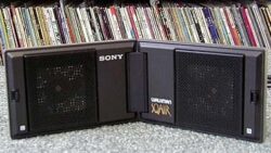 sm-wm20