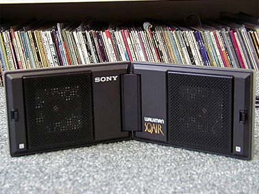 sm-wm20