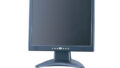 バッファローFTD-G722AS2/BK [17インチ]