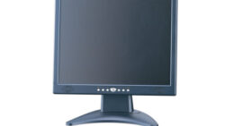 バッファローFTD-G722AS2/BK [17インチ]