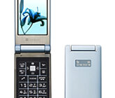 toshiba 814t