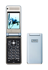 toshiba 814t