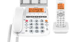 tf-se10w-w