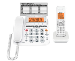 tf-se10w-w