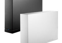 HDCL-UT1.0WC
