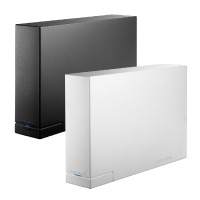 HDCL-UT1.0WC