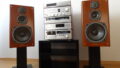 kenwood hd2