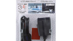 [1543]電源メ純Pット(OFFタイマー機煤助t)