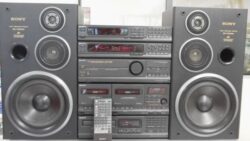 lbt-v550