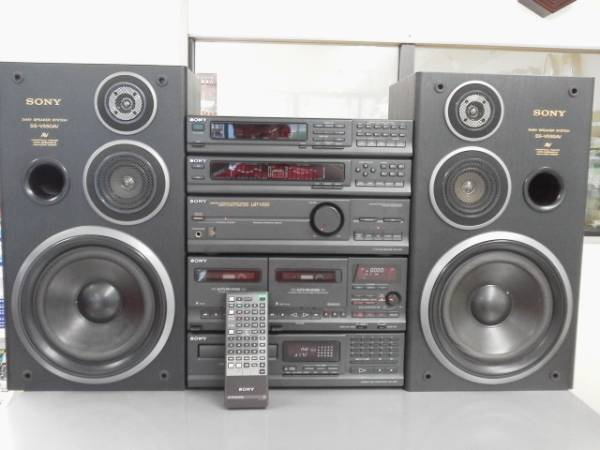 lbt-v550