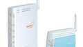 NEC AtermWR6670S イーサネットコンバータセット PA-WR6670SSE
