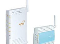 NEC AtermWR6670S イーサネットコンバータセット PA-WR6670SSE
