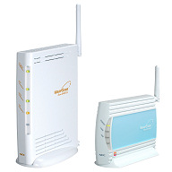 NEC AtermWR6670S イーサネットコンバータセット PA-WR6670SSE