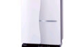 mc706-w
