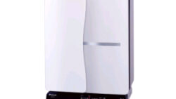 mc706-w