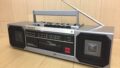sony zx-3