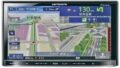 パイオニア carrozzeria 楽ナビLite 7V型ワイドVGAワンセグTV/CD/SD/チューナー・AV一体型メモリーナビゲーション AVIC-MRZ03 AVIC-MRZ03