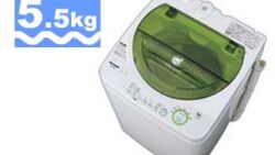 ES-FG55-G