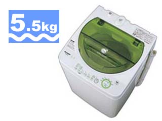 ES-FG55-G