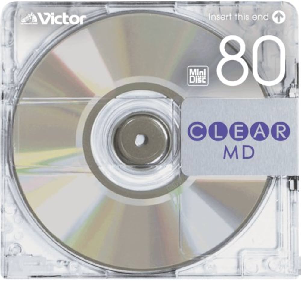 victor clear md