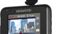 KENWOOD DRV-325