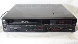 東芝 a-77hf