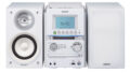 cmt-m35wm