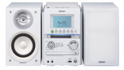 cmt-m35wm