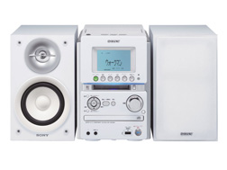 cmt-m35wm