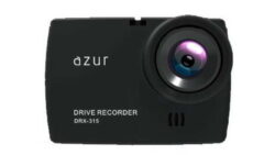 azur DRX-315