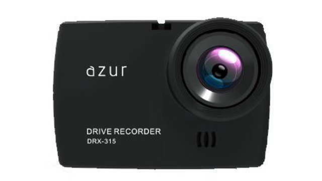 azur DRX-315
