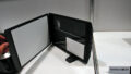 Canon Lide210