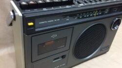 cf1980
