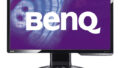 benq g2420hd