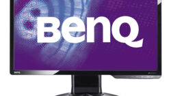 benq g2420hd
