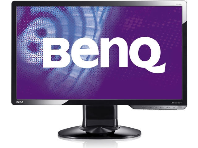 benq g2420hd