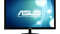 Asus VN247H vs Asus VS247H-P