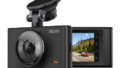 Anker ROAV DASH CAM C2