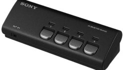 sb-v40s