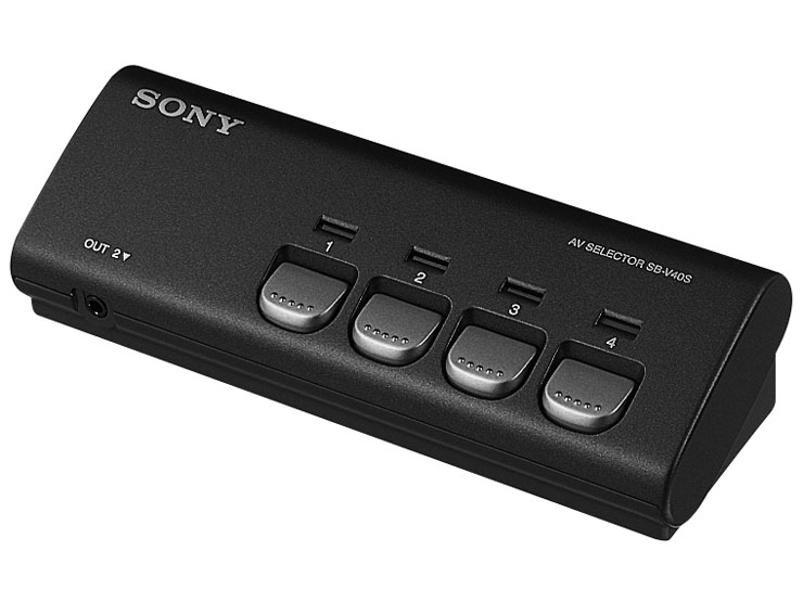 sb-v40s