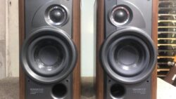 ls sa7