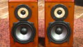 sx-ex7