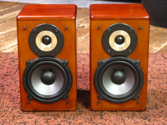 sx-ex7