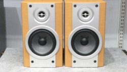 SS-MD333 SONY