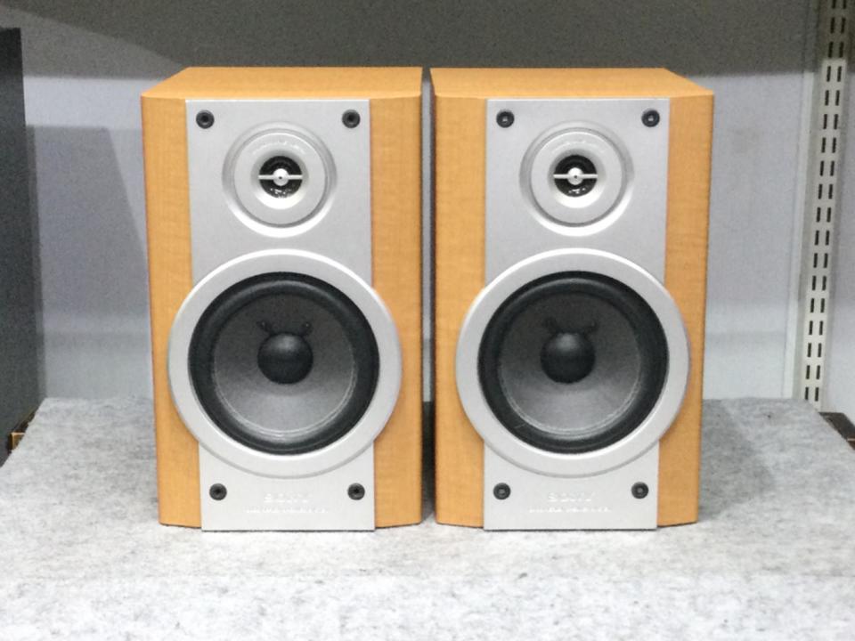 SS-MD333 SONY