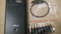 Aili 3.6V to 21V Powerbank