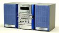 kenwood sh3md