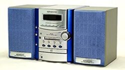 kenwood sh3md
