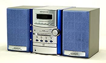 kenwood sh3md