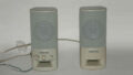 DIATONE 427004